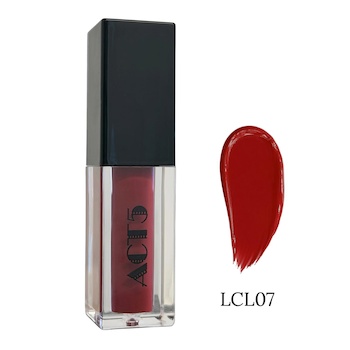 ACT5 Liquid Lipstick - # LCL07 