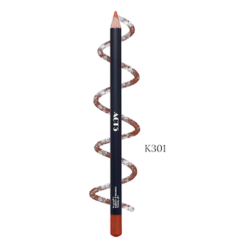 ACT5 Lip Pencils - # K301 