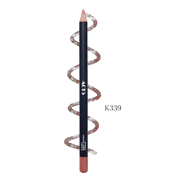 ACT5 Lip Pencils - # K339 