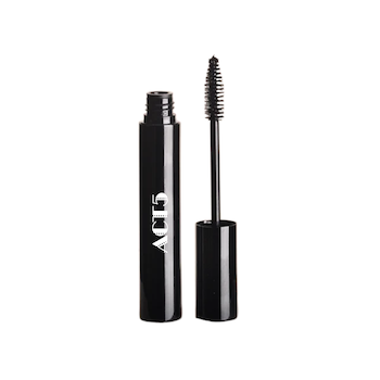 ACT5 Waterproof Lengthening Mascara - # Black 