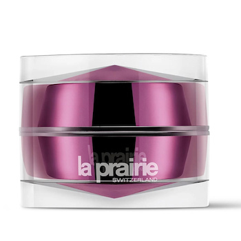 La Prairie Platinum Rare Haute Re Juvenation Cream 30ml