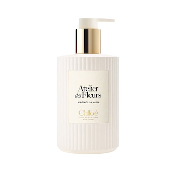 Chloe Magnolia Poem Fragrance Body Lotion 300ml