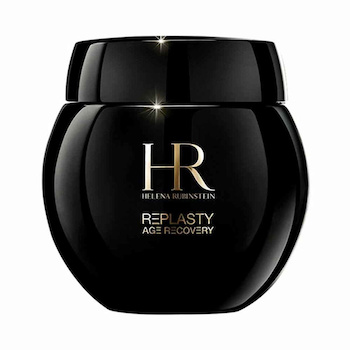 Helena Rubinstein REPLASTY Night Cream100ml 1