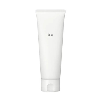 Ipsa CLEANSING FOAM SENSITIVE 125g