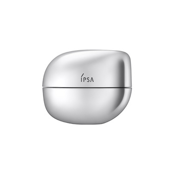 Ipsa BOUNCE INTENSE CREAM 50g 50g