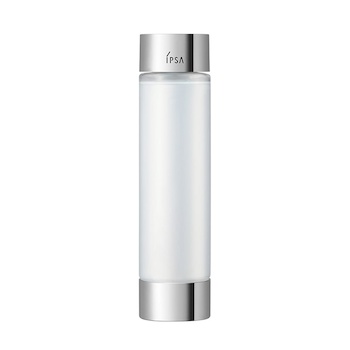 Ipsa REFINING LOTION E 146ml 146ml