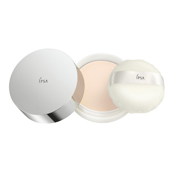Ipsa IPSA SKINCARE POWDER 25g 25g