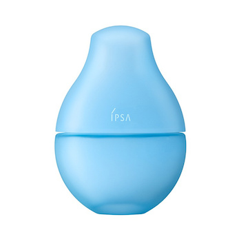 Ipsa 茵芙莎  SERUM ACTIVE 50ML 50ml