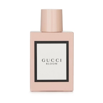 Gucci GUCCI Bloom Eau de Parfum 100ml 100ml