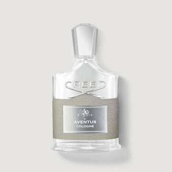 Creed 克烈特  CREED Aventus Cologne 拿破崙之水瓏蘊古龍水 EDC 50ml 50ml