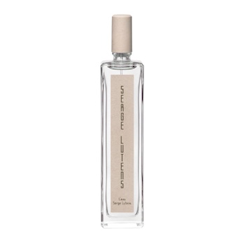 Serge Lutens Serge Lutens L Eau Serge Lutens Eau de ParfumSerge Lutens L Eau Serge Lutens Eau de Parfum 100ML