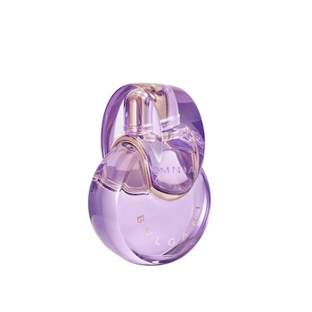 Bvlgari BVLGARI OMNIA AMETHYSTE EAU DE TOILETTE 100ml 100ml