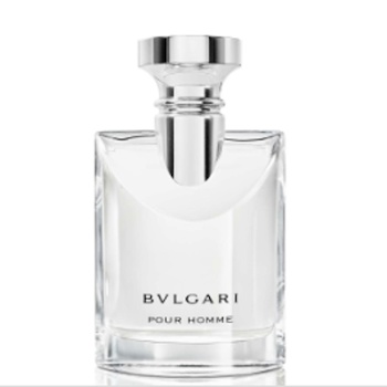 Bvlgari 寶格麗 寶格麗 POUR HOMME 原版大吉嶺茶男士淡香水 100ml 100ml