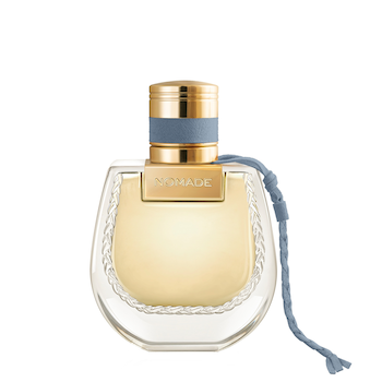 Chloe CHLOE NOMADE LUMIERE D EGYPTE EAU DE PARFUM 30ml 30ML