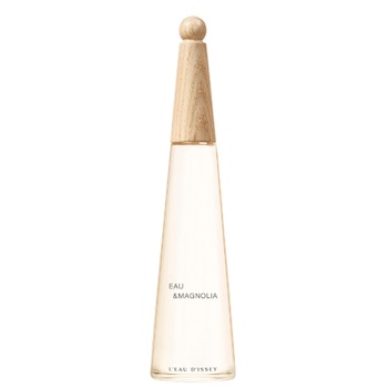 Issey Miyake 三宅一生 三宅一生 L EAU D ISSEY 一生之水木蘭強化淡香水 100ml 100ml