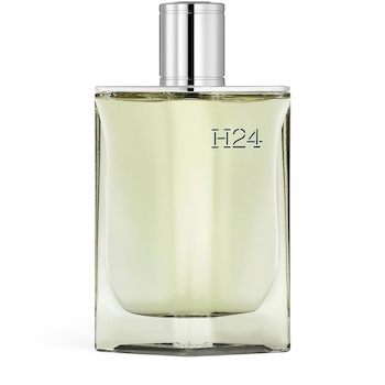 Hermes HERMES H24 Eau de Toilette 100ml 100ml