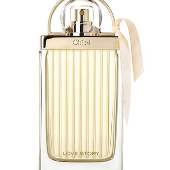 Chloe CHLOE Love Story Eau de Parfum 75ml 75ml