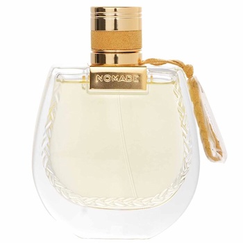 Chloe Chloe Nomade Eau de Parfum 75ml 75ml