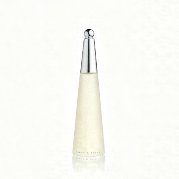Issey Miyake ISSEY MIYAKE L EAU D ISSEY EAU DE TOILETTE 100ml 100ml