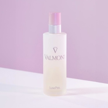 Valmont Lumi Whitening Toner 150ml 150ml