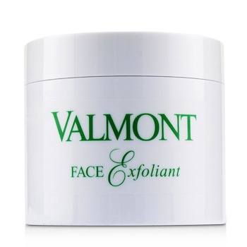 ヴァルモン Valmont FACE EXFOLIANT 200 ML 200ml