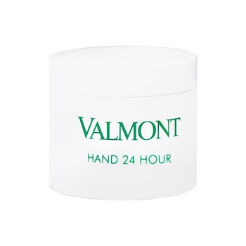 Valmont 24H Hand Cream 200ml 200ml