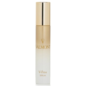 발몽 Valmont V Firm Contouring Serum 30ml 30ml