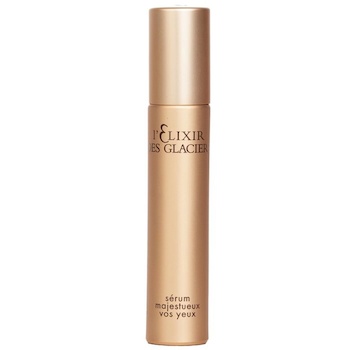 Valmont ELIXIR EYE SERUM 15ml