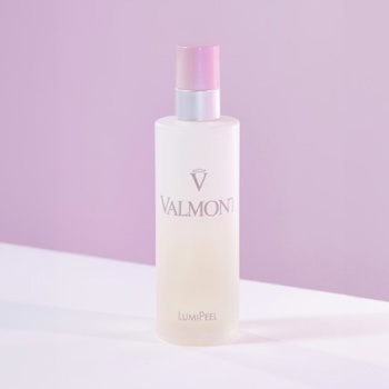 Valmont LUMI CREAM 50ml