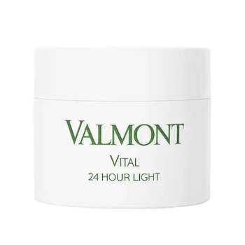 Valmont VITAL 24 HOUR LIGHT 100ml