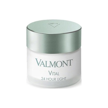 ヴァルモン Valmont VITAL 24 HOUR LIGHT 50ml