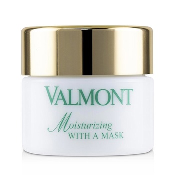 Valmont MOISTURIZING A MASK 50ml