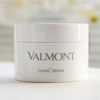Valmont LUMI CREAM 100ml