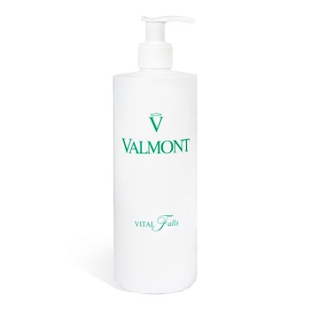 Valmont VITAL FALLS 500ml