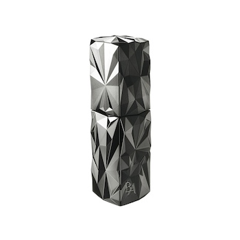 POLA B.A SERUM PRISLUMINA 40ml