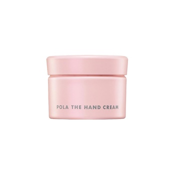 POLA POLA THE HAND CREAM 100G