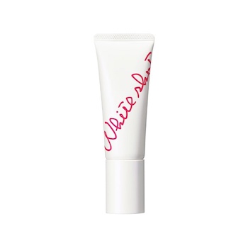 POLA WHITE SHOT SERUM UV 45g