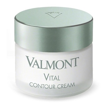 Valmont VITAL CONTOUR CREAM 15ml