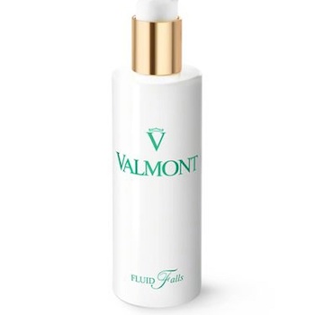 Valmont FLUID FALLS 150ml