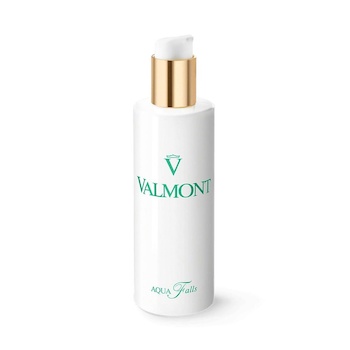 Valmont AQUA FALLS 150