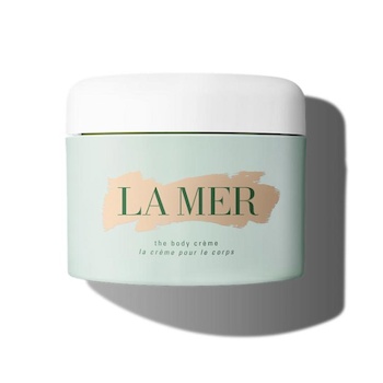 La Mer THE BODY CREME 300ml