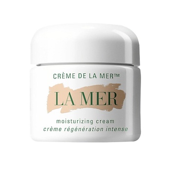 La Mer THE MOISTURIZING CREAM 100ml