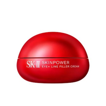 SK-II SK II SKINPOWER EYE CREAM 15g