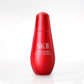 SK II SKINPOWER RE NEW ESSENCE 50ml