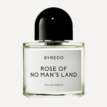 Byredo 拜里朵 無人之境淡香精（無人區玫瑰） 100ml