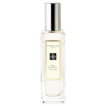 Jo Malone 祖.馬龍  藍風鈴古龍水 30ml