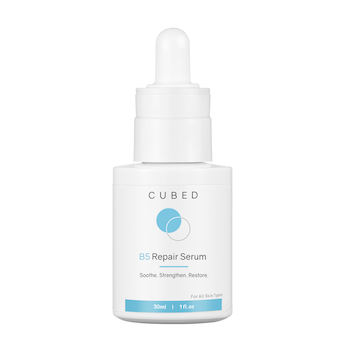 CUBED B5 Repair Serum 30ml