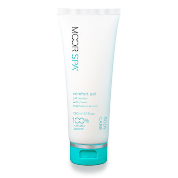 Moor Spa Comfort Gel 120 ml