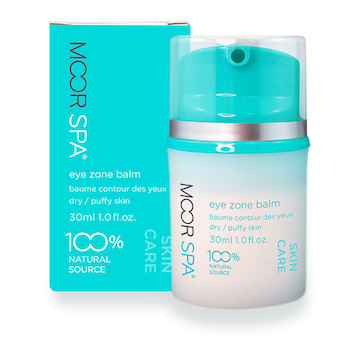 Moor Spa Eye Zone Balm 30 ml