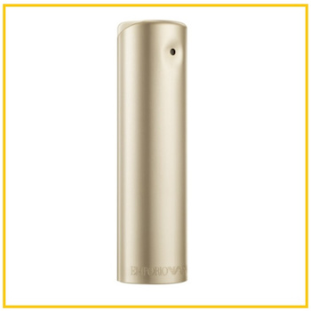 Giorgio Armani EMPORIO SHE EDP 50ML